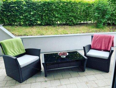 Lahr/Schwarzwald Wohnungen, Lahr/Schwarzwald Wohnung kaufen