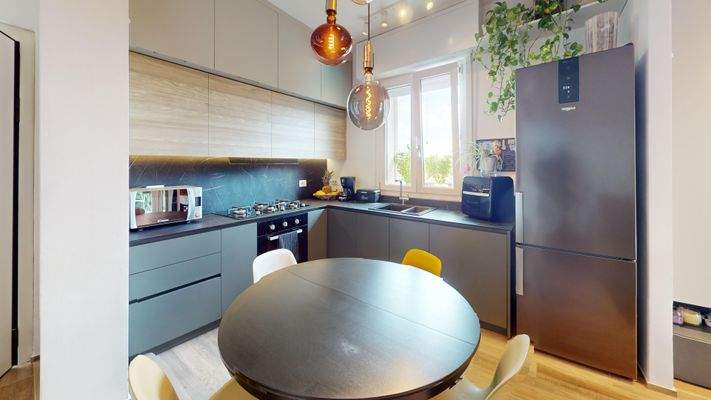 Senza-titolo-Kitchen 1.jpg