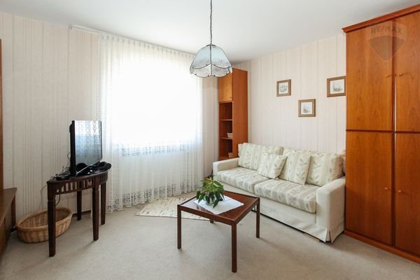 OG Wohnzimmer