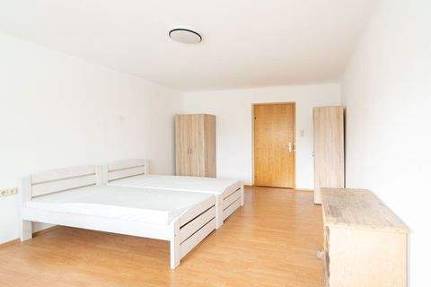 Neuhofen an der Krems Wohnungen, Neuhofen an der Krems Wohnung mieten