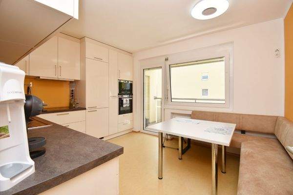 Bildschirmfoto 2025-12-22 um 15.45.29