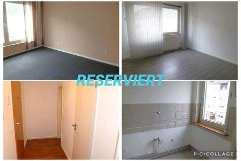 Hagen Wohnungen, Hagen Wohnung kaufen