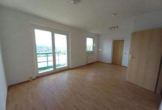 Helle 3-Zimmer-Wohnung