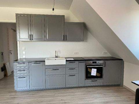 Ingolstadt Wohnungen, Ingolstadt Wohnung mieten
