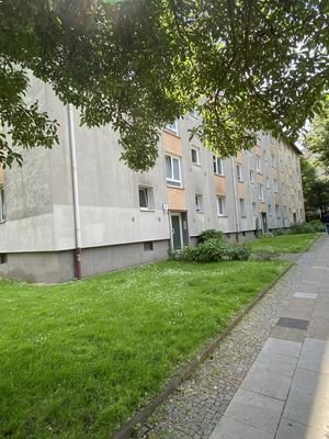 Planckstr. 27-31 (7)