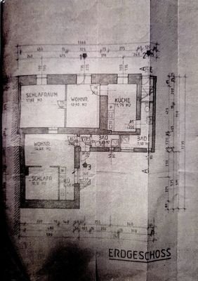 Bild 22