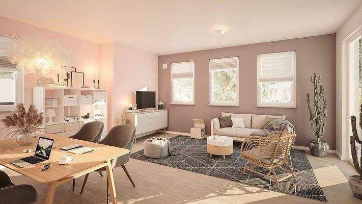 Domizil-192-Wohnbereich-EG (2).jpg