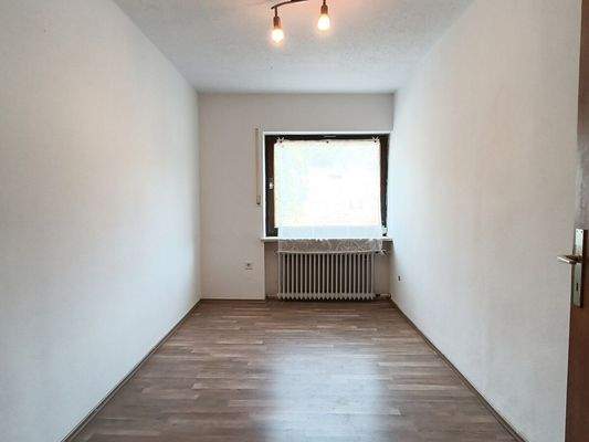 MVIMG_20260303_125527