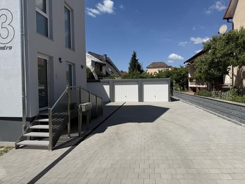 Höchstadt a. d. Aisch Wohnungen, Höchstadt a. d. Aisch Wohnung kaufen
