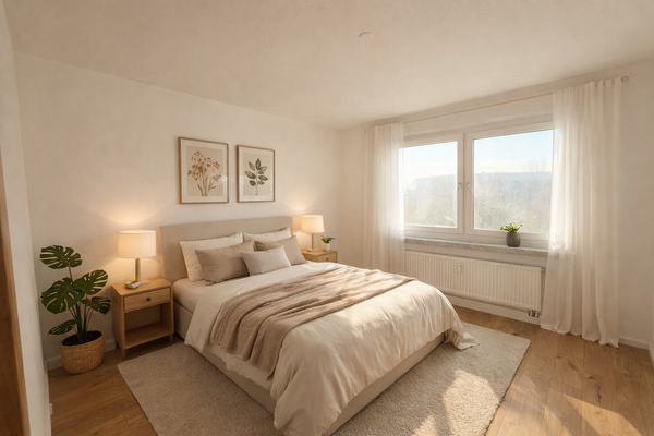 Schlafzimmer (Einrichtungsbeispiel).png