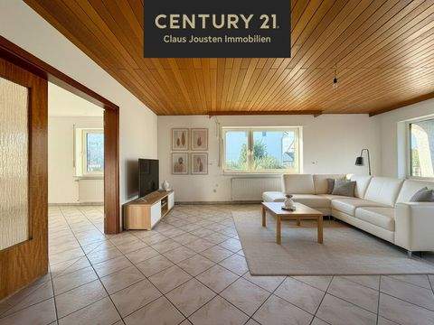 Groß-Gerau Wohnungen, Groß-Gerau Wohnung mieten