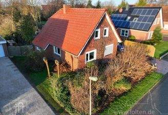 Aussenansicht Straßenseite