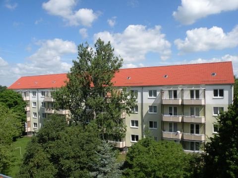 Aschersleben Wohnungen, Aschersleben Wohnung mieten