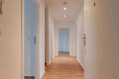 Berlin Wohnungen, Berlin Wohnung mieten