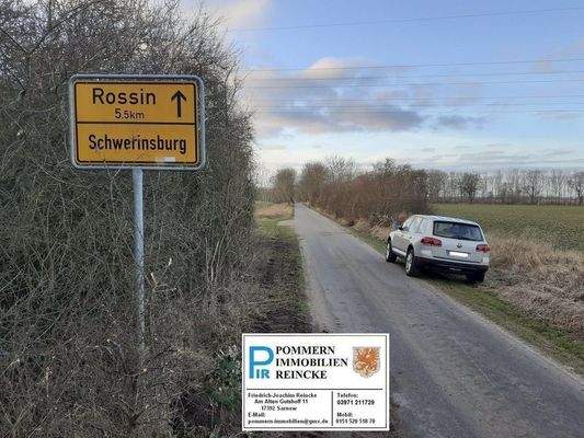 200 m rechts Rossin geradezu Wusseken.jpg