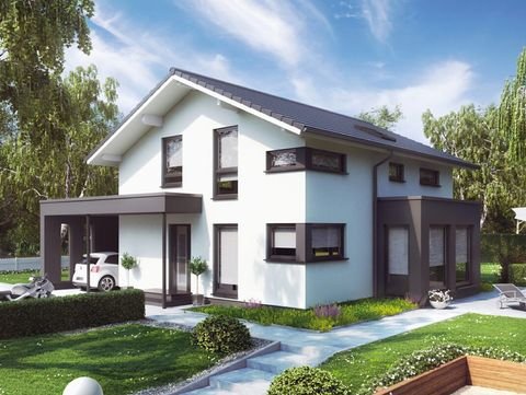 Nordrhein-Westfalen - Roetgen Häuser, Nordrhein-Westfalen - Roetgen Haus kaufen