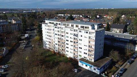 Erlangen Wohnungen, Erlangen Wohnung kaufen