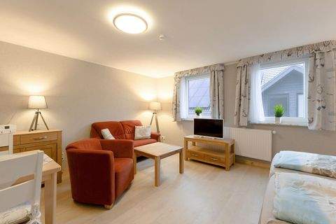 Büsumer Deichhausen Häuser, Büsumer Deichhausen Haus kaufen