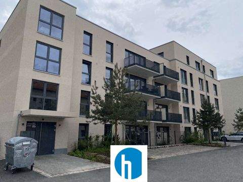 Forchheim Wohnungen, Forchheim Wohnung mieten