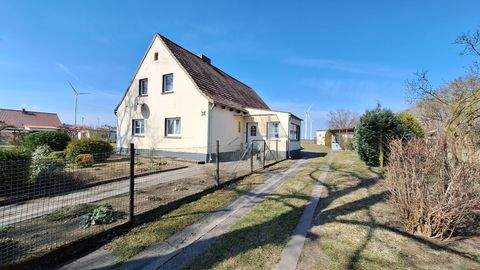 Schenkenberg Häuser, Schenkenberg Haus kaufen