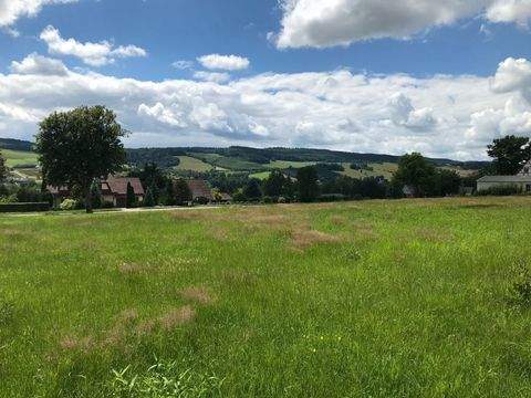 Olbernhau Grundstücke, Olbernhau Grundstück kaufen