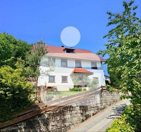 Saldenburg Wohnungen, Saldenburg Wohnung kaufen