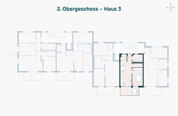 bachwiese_haus_3_wohnung_3-15_zweites_obergeschoss