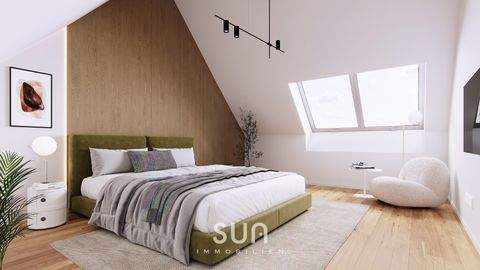 Taunusstein Wohnungen, Taunusstein Wohnung kaufen