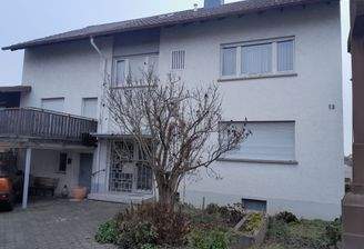 20251203_123333 (1).jpg