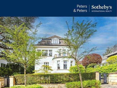 Wiesbaden Häuser, Wiesbaden Haus kaufen