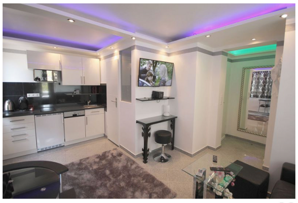 Bildschirmfoto 2020-11-19 um 00.06.05.png