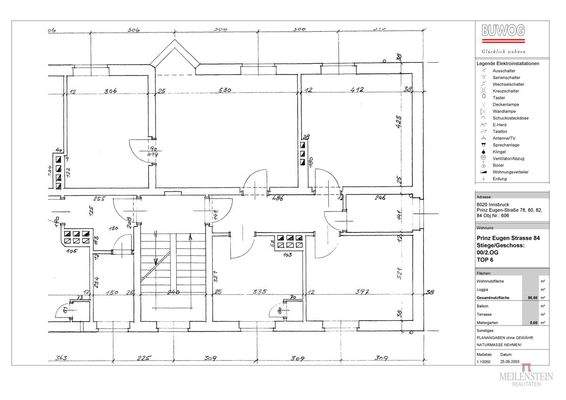 1696_GR_Prinz-Eugen-Straße-84_TOP6
