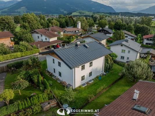 Bild 41