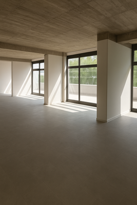 ChatGPT Image 15. Aug. 2025, 09_50_31