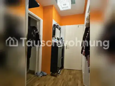 München Wohnungen, München Wohnung mieten