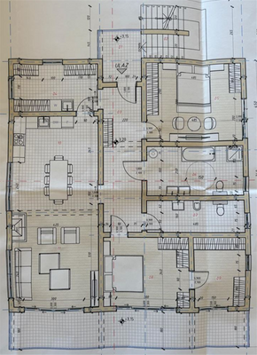 so könnte das OG aussehen?