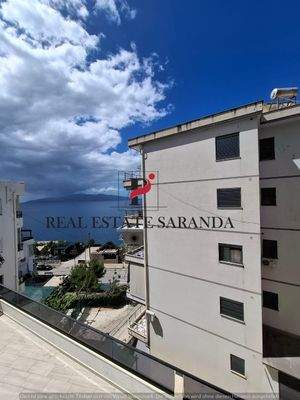 WhatsApp Image 2025-04-18 at 13.02.04 (4).jpeg