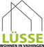 LÜSSE Wohnen in Vaihingen