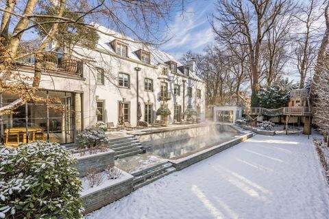 München Häuser, München Haus kaufen