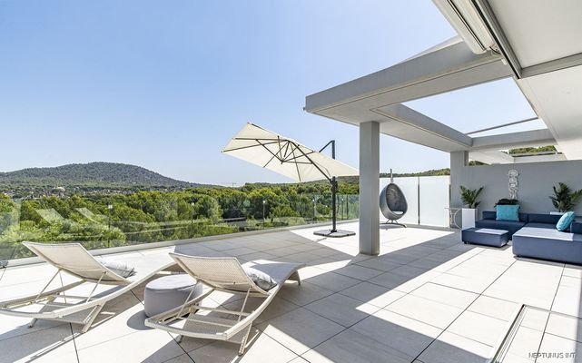 penthouse-santa-ponsa-1