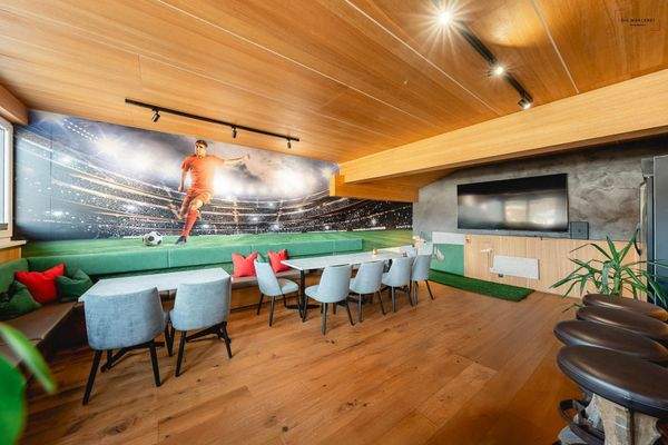 Die_Maklerei_TV-Zimmer OG