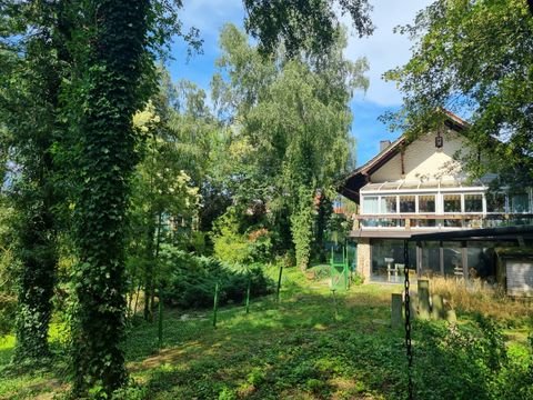 Feldkirchen Häuser, Feldkirchen Haus kaufen