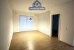 Beispielansicht einer Wohnung mit ca. 62,83 m²