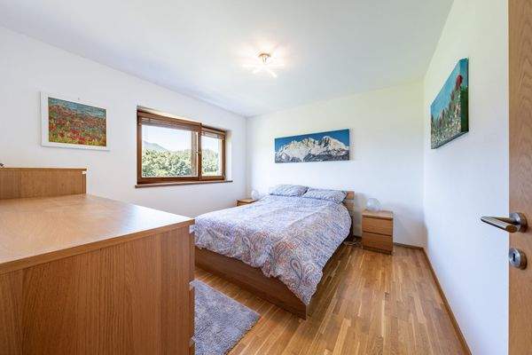 BI_Objekt_26.08.2025-9