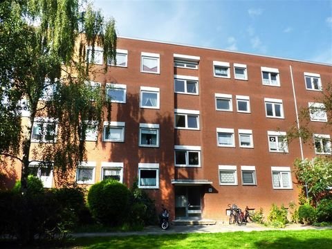 Emden Larrelt Wohnungen, Emden Larrelt Wohnung kaufen