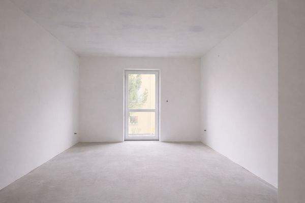 Küche (aktueller Zustand)