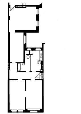 02306-M-001G (EG) Schildh. 10.jpg