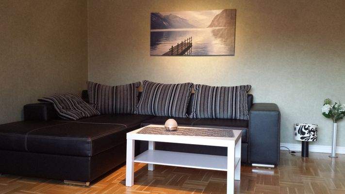 2.5 Villa Tall Wohnzimmer Sofa.jpg