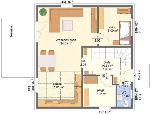 Bild 8
