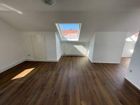 Sigmaringen Wohnungen, Sigmaringen Wohnung mieten